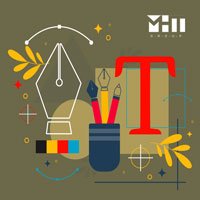 Dizajn pvc kartice kartica Dizajn pvc kartice kartica