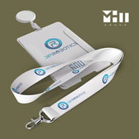 Pribor za kartice Pribor za kartice