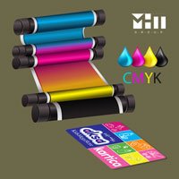 Štampanje plastičnih kartica Štampanje plastičnih kartica