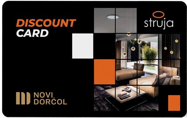 PVC-kartice-Struja MHT group dizajn plasti;nih kartica Struja