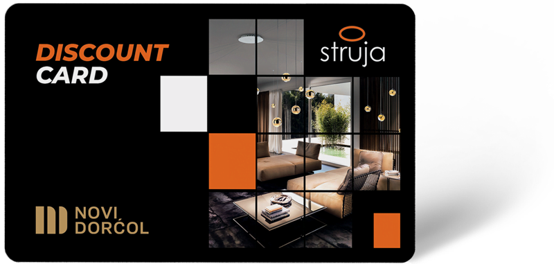 MHT group dizajn pvc kartice Struja MHT group dizajn pvc kartice Struja