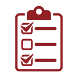 Upitnik za naručivanje