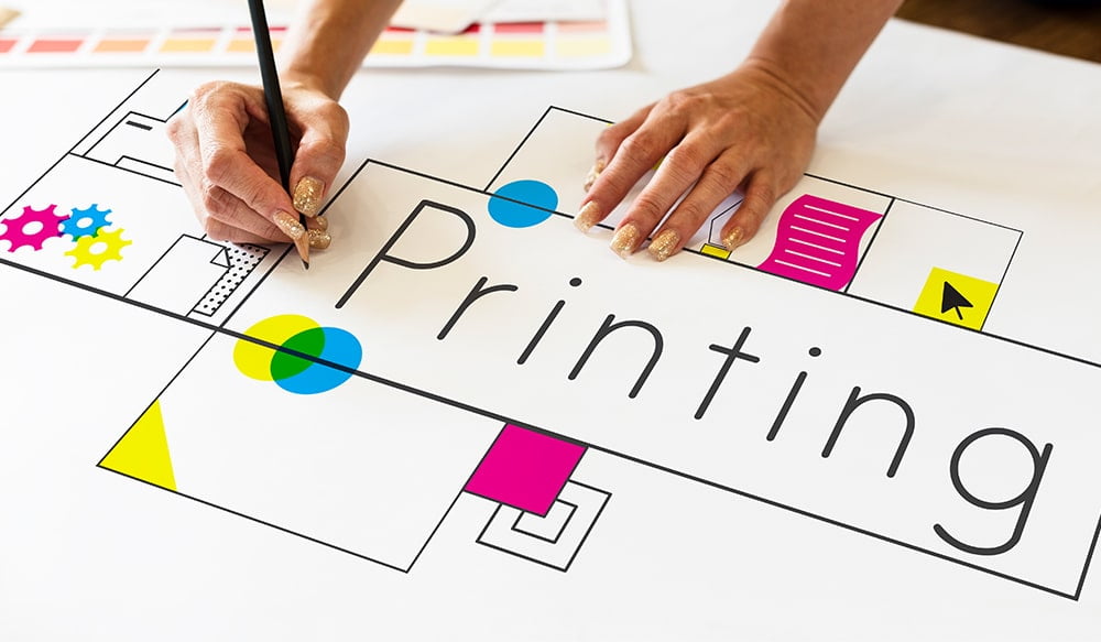 Kako pripremiti id kartice, Priprema ID kartice