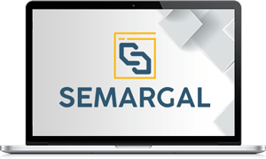 Semargal