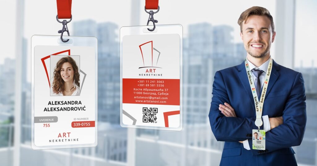 Portfolio MHT Group ID kartice 02 Portfolio MHT Group ID kartice 02