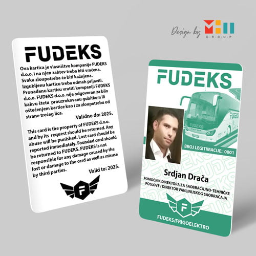 Portfolio MHT Group Dizajn ID kartica i akreditacija,legitimacije, identifikacione kartice 05