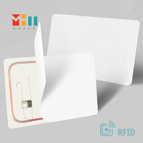 Blanko bele proximity kartice, Rfid i Mifare kartice, Izrada blanko belih RFID kartica Blanko bele proximity kartice, Rfid i Mifare kartice, Izrada blanko belih RFID kartica