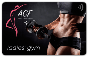 Plasticna kartica PNG with shadow min