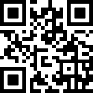 QRFY-Primer