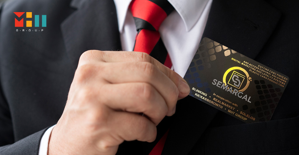 Dizajn Luksuznih Plasticnih Vizit Kartice, karte Dizajn Luksuznih Plasticnih Vizit Kartice, karte