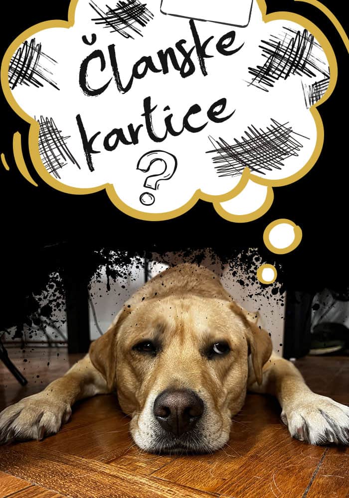 FAQ clanske kartice min